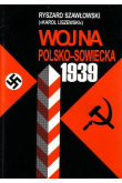 Wojna polsko-sowiecka 1939, t. 1-2